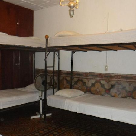 Hostal Sonati León 外观 照片
