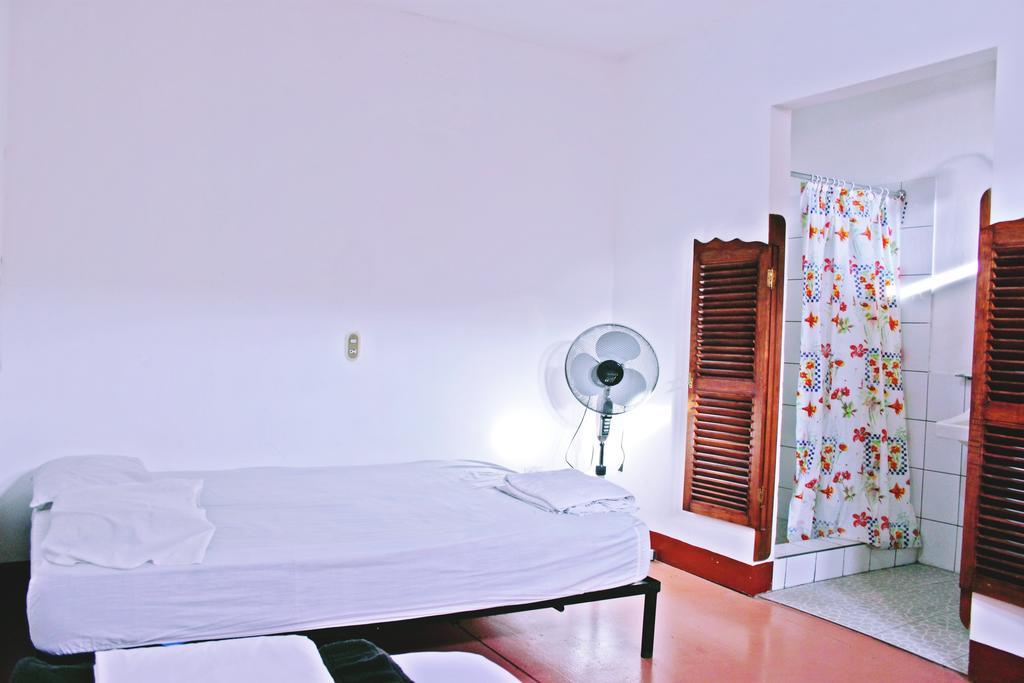 Hostal Sonati León 外观 照片