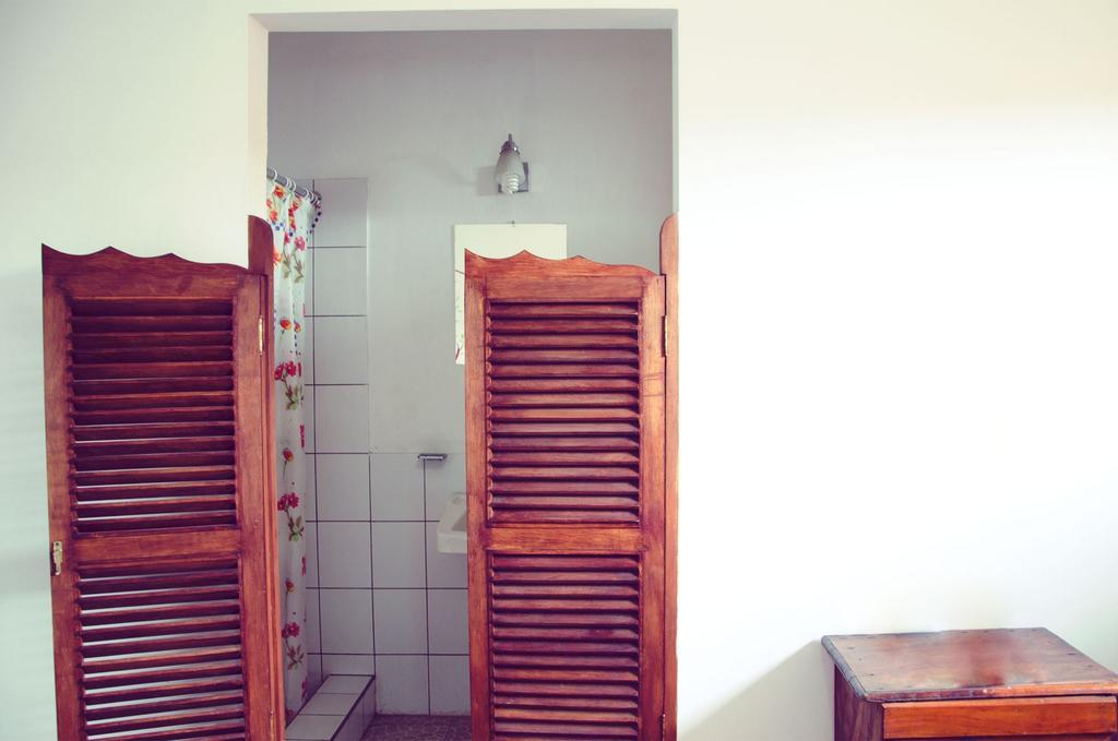 Hostal Sonati León 客房 照片