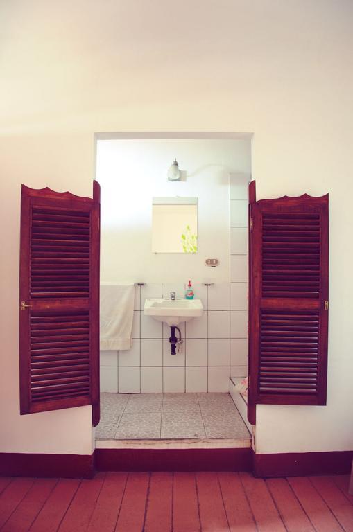 Hostal Sonati León 客房 照片