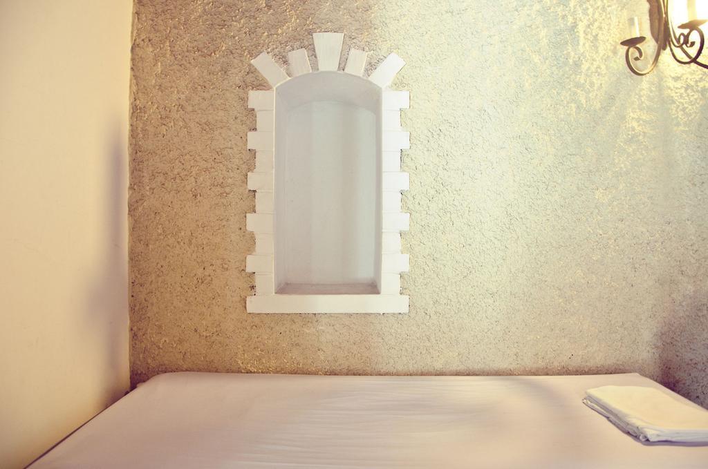 Hostal Sonati León 客房 照片